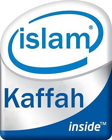 Islam Kaffah